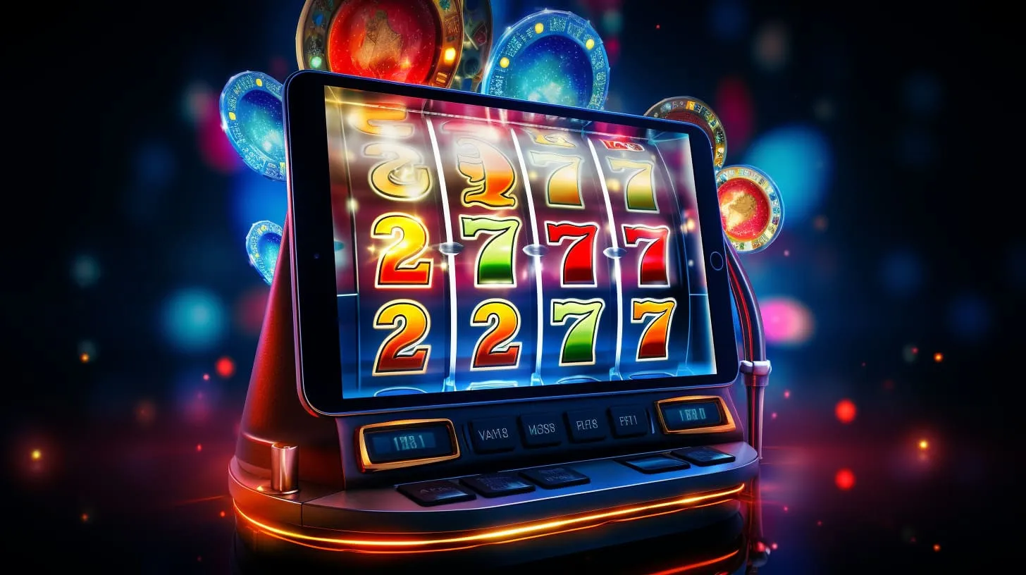 WILSONI365 COM app download - mobile casino app for Bangladesh Android