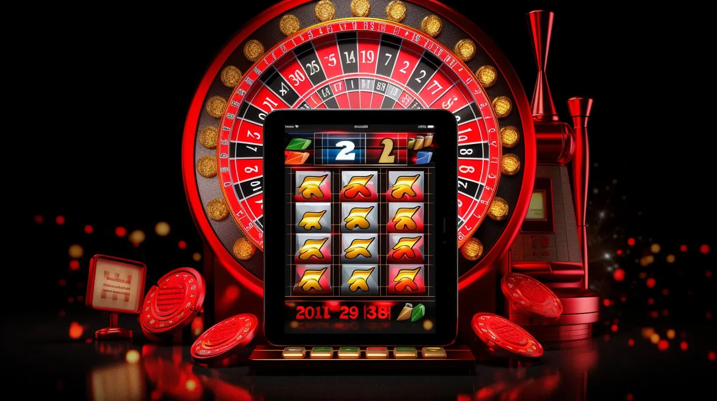 WILSONI365 COM APK download Bangladesh - install official mobile app